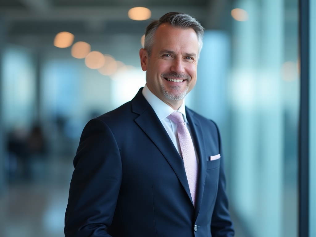 Finanzanalytische Expertise