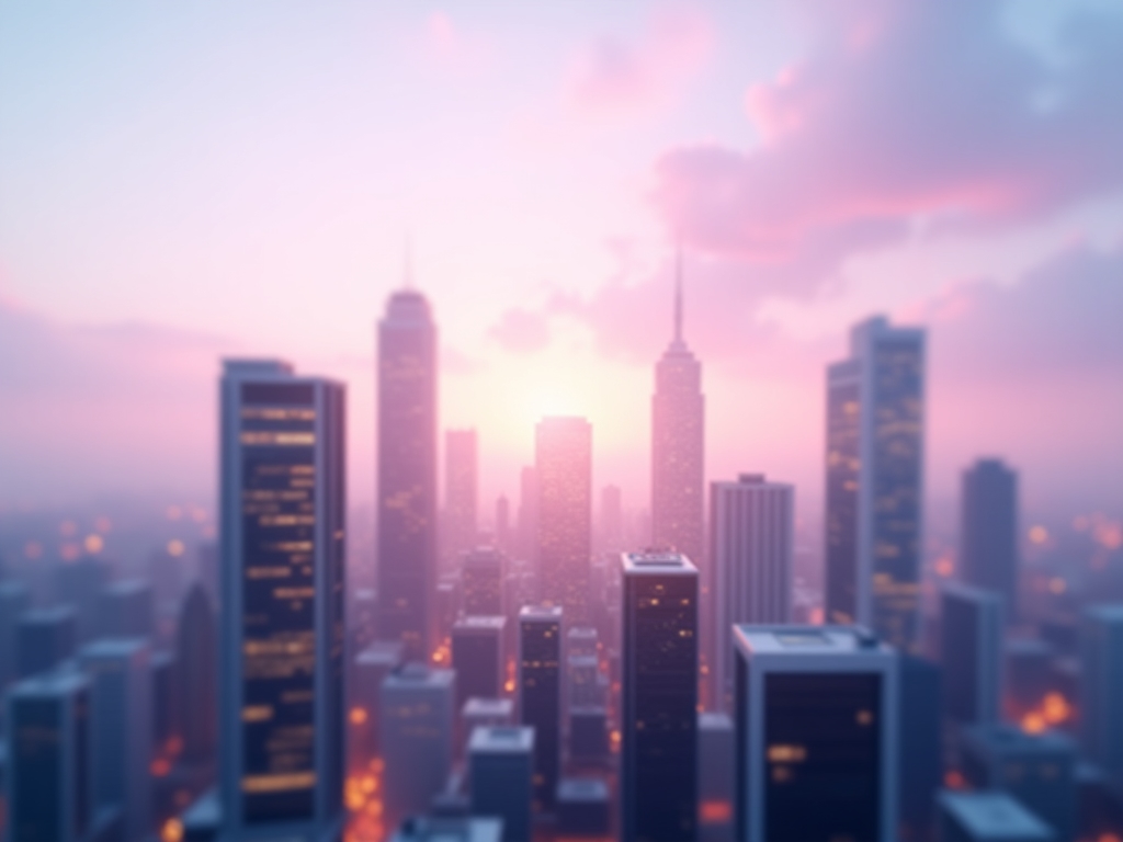 Finanzanalyse Hintergrund