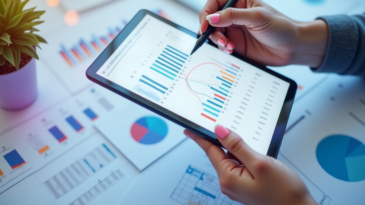 Rentabilitätsanalyse